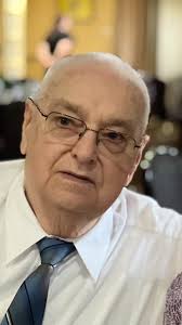 Harold L. “Shorty” Peterson, 84, of Birdsboro, PA passed away