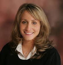 World Journal of Stem Cells