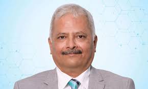 Evolving challenges of handling dangerous goods via air