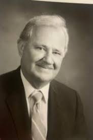 David Chiolero (1932–2025) of Benld, IL