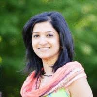 Divya Bhat Email & Phone Number