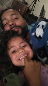 Adrian Deshon Dent (@deshondent) · Instagram photos and videos