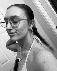 ava🪽 (@ava.cates) • Instagram photos and videos