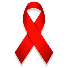 Europejski Tydzień Testowania na HIV - Wojewódzka Stacja Sanitarno ...