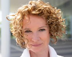 SOKO Wismar" Volles Risiko (TV Episode 2012)