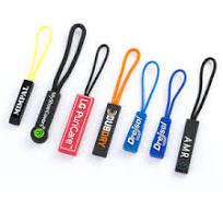 Wholesale Rubber Zip Pulls Durable Rubber Material | Alibaba.com