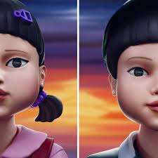 7 more shows about con artists and hustlers if you loved 'Inventing Anna'