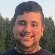 Thomas McCue Obituary and Online Memorial (2017)