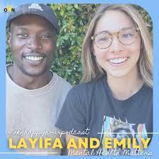 Interview with Clare Cooper Marcus