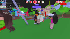 Subscribe to the too brief, statistics morning email with news and insights you need to understand online dating has roblox mainstream. Petbred Fen On Twitter Stop Online Dating Online Dating On Roblox Should Never Be A Thing It Is Dangerous Roblox