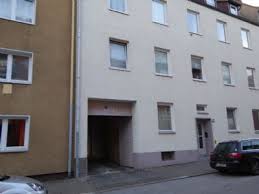 In den komplett ausgestatteten double apartments findet ihr alles, was ihr für euren 3 zimmer wohnung in hamburg harburg sehr zentrale lage 3 zimmer gut geschnitten mit ca 70 qm² wohnfläche und balkon. 2 Zimmer Wohnung Zu Vermieten 21073 Hamburg Harburg Wilhelmstrasse 38 Mapio Net
