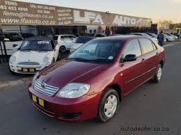 price and specification of toyota corolla 140i for sale https ift tt 2s2m4kb toyota toyota corolla corolla toyota corolla