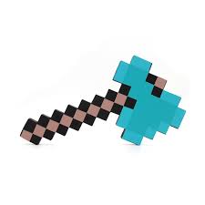 We did not find results for: Minecraft Spielzeug Minecraft Foam Diamant Schwert Spitzhacke Axe Shovel Pistole Eva Modell Spielzeug Geschenk Spielzeug Fur Kinder Geburtstag Weihnachtsgeschenke Minecraft Toys Model Toytoys Minecraft Aliexpress