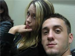 Dustin Rust Obituary (2007)