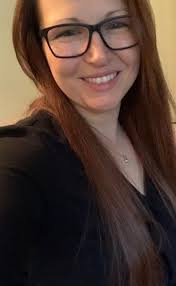 Meet our Charity Team