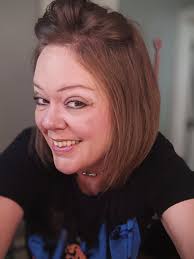 Affordable dog groomers near Lebanon PA