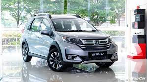 Maybe you would like to learn more about one of these? 5 Kenderaan 7 Penumpang Bawah Rm 100k Tapi Mana Satu Pilihan Terbaik Wapcar