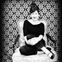 Profile Picture of Paintings. NFTs. Prints. - lindsay cronk (@lindsaycronk.com) on Google