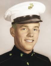 Obituary information for Donald J. Riggs