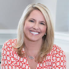 Philadelphia's Most Admired CEOs 2021: Manik Arora, Arora Engineers