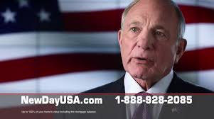 The Story With Martha MacCallum : FOXNEWSW : January 24, 2024  12:00pm-1:00pm PST : Free Borrow & Streaming : Internet Archive