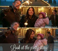 Heartland Peter Lou Katie Heartland Tv Heartland Cast Heartland Quotes