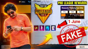 Codes of free fire ordered by months 2020. Free Fire Redeem Code Giveaway Is Totally Fake Youtube