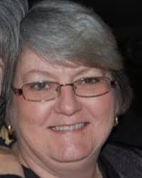 Mauretta Lesley Carter Obituary February 21, 2025