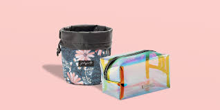 the 15 best makeup bags of 2020