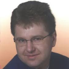 Mitarbeitende von KÖNIG Gruppe