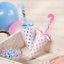 Baby Shower Umbrella Favors Orientaltrading Com Umbrella Baby Shower Baby Shower Fun Baby Shower Favors