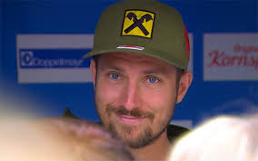 Marcel hirscher (born march 2, 1989) is an athlete from austria who competes in alpine skiing. Marcel Hirscher Comeback Aussage Von Andreas Puelacher Lasst Raum Fur Spekulationen Ski Weltcup 2020 21 Aktuelle Nachrichten Und Informationen Zur Skiweltcup Wm Saison 2020 21