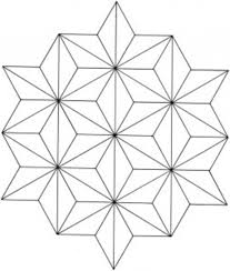 6945 Ide Coloring Pages Geometric Simple 24 Best Coloring Pages Geometric Coloring Pages Designs Coloring Books Geometric Star