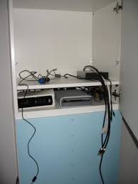 Der erste schritt zum eigenen pc ist den prozessor einzubauen. Der Pc Im Schrank So Wird Der Rechner Unsichtbar Mod Projekt Der Anderen Art