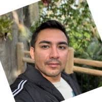 Aaron Bolanos's Instagram, Twitter & Facebook