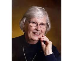 Florence Cameron Obituary (1926