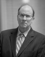 Best Humble, TX Professional Malpractice