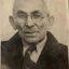 Harry Markowitz Family History & Historical Records
