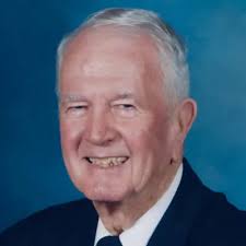 Obituary information for James Sykora