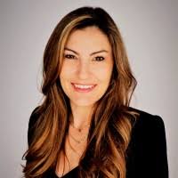 1200+ "Fowle" profiles