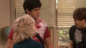 Drake and josh are two guys with different personalities. Watch Drake Josh Season 4 Episode 2 Vicious Tiberius Full Show On Paramount Plus