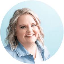 Nicki King Landscape Design