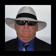 Fig tree cuttings in Mannford area?