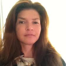 Kersey, Author at Original Wisdom