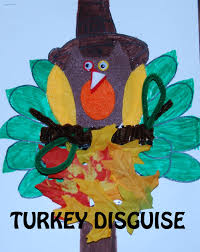 Check spelling or type a new query. Thanksgiving Theme Math And Crafts