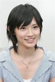 「星野真里」の画像検索結果