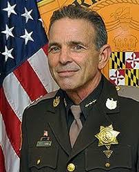 sheriff rex coffey Archives