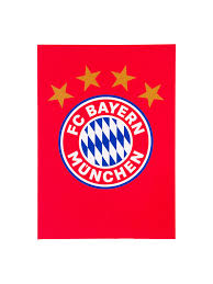 1,156 transparent png illustrations and cipart matching bayern. Card Set Happy Birthday Logo Official Fc Bayern Munich Store