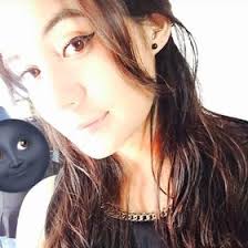 Fernanda Luna Herrera (fernandalunaherrera)