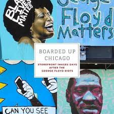 Chris Slaughter (@boardedupchi)